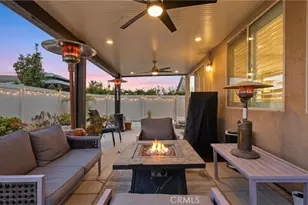 35111 Tavel, Winchester, CA 92596 - Photo 53
