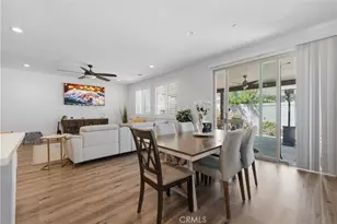 35111 Tavel, Winchester, CA 92596 - Photo 13
