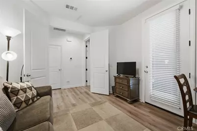35111 Tavel, Winchester, CA 92596 - Photo 27
