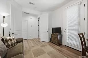35111 Tavel, Winchester, CA 92596 - Photo 27