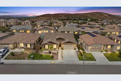 35111 Tavel, Winchester, CA 92596 - Photo 57
