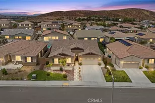 35111 Tavel, Winchester, CA 92596 - Photo 57