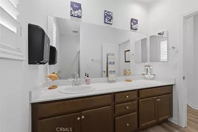 35111 Tavel, Winchester, CA 92596 - Photo 21