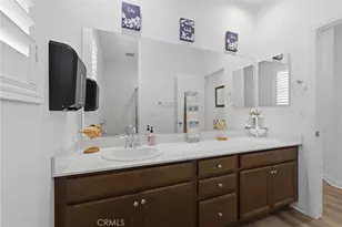 35111 Tavel, Winchester, CA 92596 - Photo 21