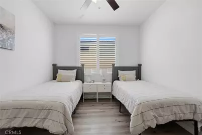 35111 Tavel, Winchester, CA 92596 - Photo 35