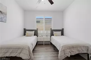 35111 Tavel, Winchester, CA 92596 - Photo 35