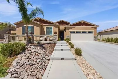 35111 Tavel, Winchester, CA 92596 - Photo 45