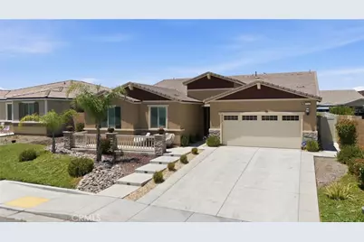 35111 Tavel, Winchester, CA 92596 - Photo 49