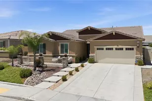 35111 Tavel, Winchester, CA 92596 - Photo 49