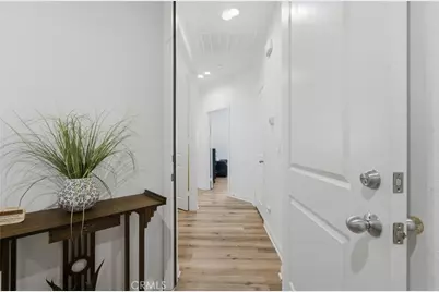 35111 Tavel, Winchester, CA 92596 - Photo 31