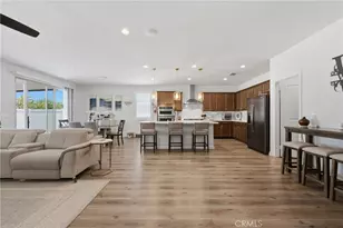35111 Tavel, Winchester, CA 92596 - Photo 5