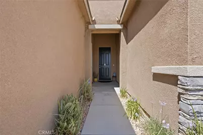 35111 Tavel, Winchester, CA 92596 - Photo 47