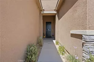 35111 Tavel, Winchester, CA 92596 - Photo 47