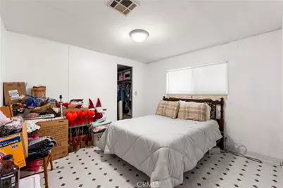 725 W Thornton #69, Hemet, CA 92543 - Photo 13