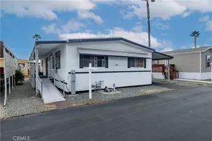 725 W Thornton, Hemet, CA 92543 - Photo 3