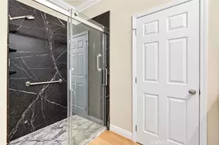 1051 Site, Brea, CA 92821 - Photo 17