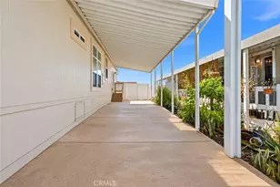 1051 Site, Brea, CA 92821 - Photo 3
