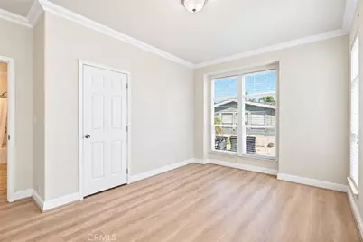 1051 Site #190, Brea, CA 92821 - Photo 19