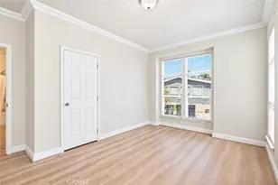 1051 Site, Brea, CA 92821 - Photo 19