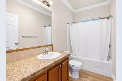 1051 Site #190, Brea, CA 92821 - Photo 21