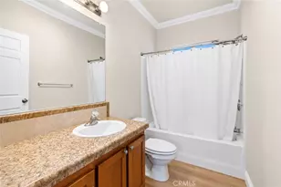 1051 Site, Brea, CA 92821 - Photo 21