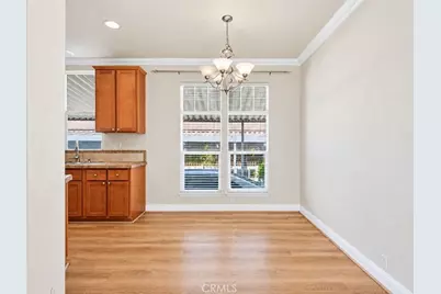 1051 Site #190, Brea, CA 92821 - Photo 7