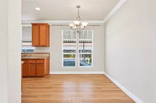 1051 Site, Brea, CA 92821 - Photo 7