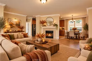 1051 Site, Brea, CA 92821 - Photo 5
