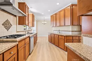 1051 Site, Brea, CA 92821 - Photo 11
