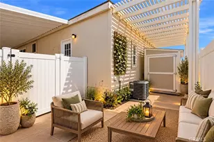 1051 Site, Brea, CA 92821 - Photo 25