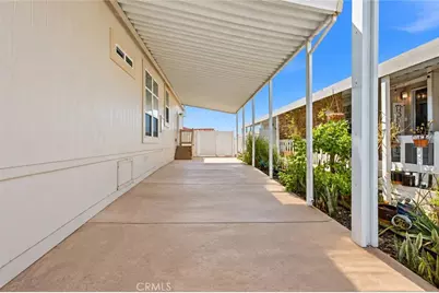 1051 Site #190, Brea, CA 92821 - Photo 3