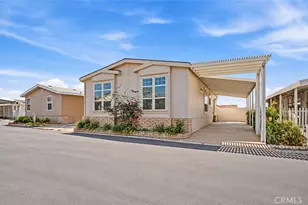 1051 Site, Brea, CA 92821 - Photo 1
