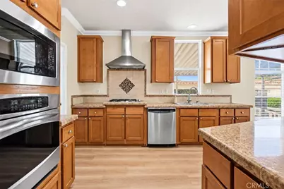 1051 Site #190, Brea, CA 92821 - Photo 11