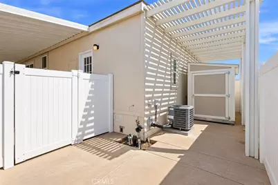 1051 Site #190, Brea, CA 92821 - Photo 23