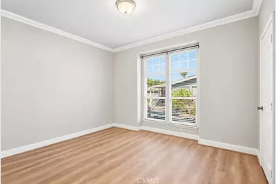 1051 Site #190, Brea, CA 92821 - Photo 17