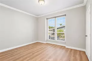 1051 Site, Brea, CA 92821 - Photo 17