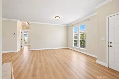 1051 Site #190, Brea, CA 92821 - Photo 5