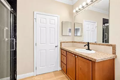 1051 Site #190, Brea, CA 92821 - Photo 15