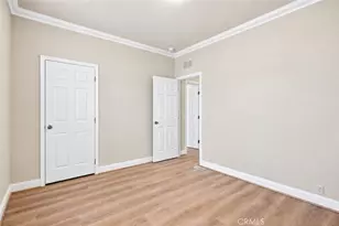 1051 Site, Brea, CA 92821 - Photo 19