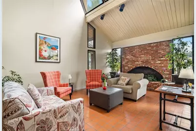 1051 Site #190, Brea, CA 92821 - Photo 27
