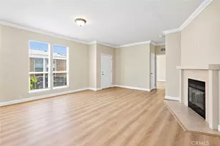 1051 Site, Brea, CA 92821 - Photo 7