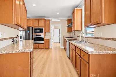 1051 Site #190, Brea, CA 92821 - Photo 9