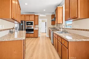 1051 Site, Brea, CA 92821 - Photo 9