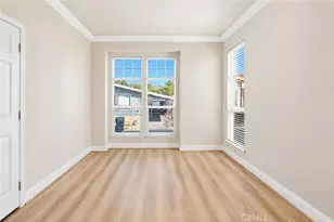 1051 Site, Brea, CA 92821 - Photo 21