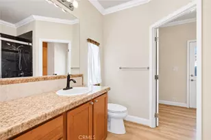 1051 Site, Brea, CA 92821 - Photo 15
