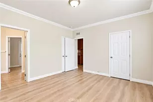 1051 Site, Brea, CA 92821 - Photo 13
