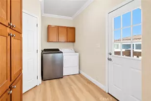1051 Site, Brea, CA 92821 - Photo 23