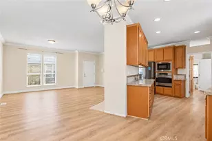 1051 Site, Brea, CA 92821 - Photo 9