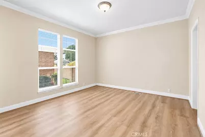 1051 Site #190, Brea, CA 92821 - Photo 13