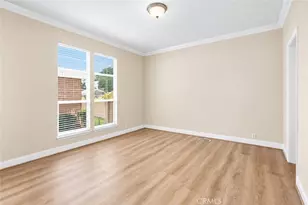 1051 Site, Brea, CA 92821 - Photo 13